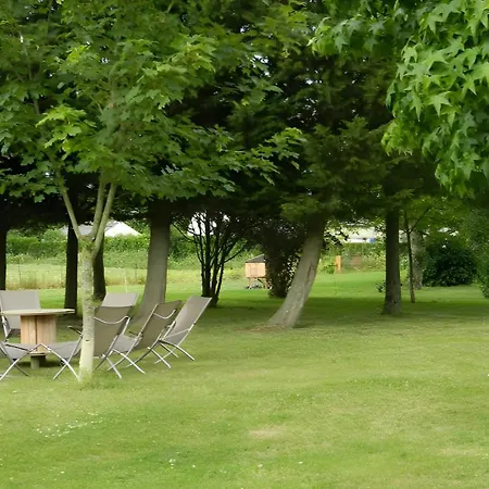 La Cahute De Syon * Sion-les-Mines